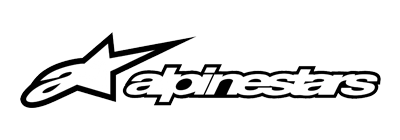 Alpinestars Top Deals >