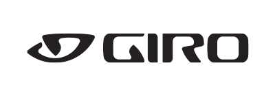 Giro Top Deals >