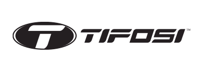 Tifosi Eyewear Top Deals >