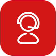 Free online Bike Specialist support